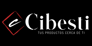 Logo - cibesti.com