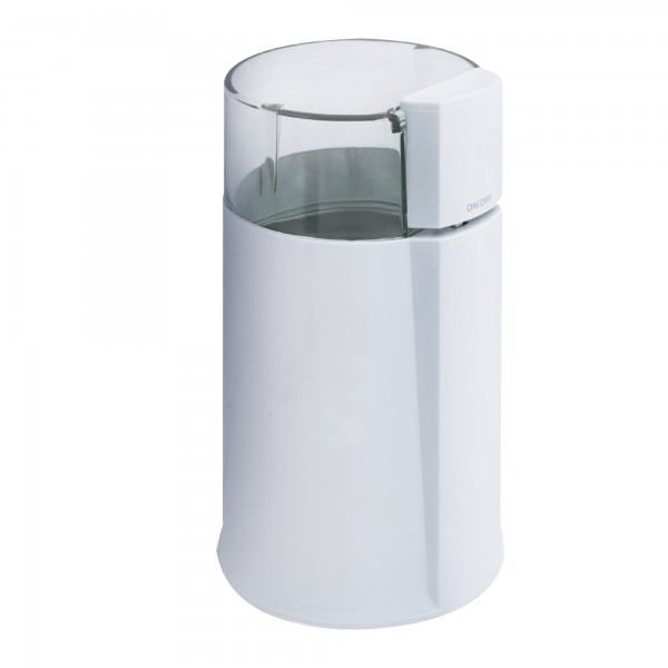 Molinillo cafe kuken 160w plast.