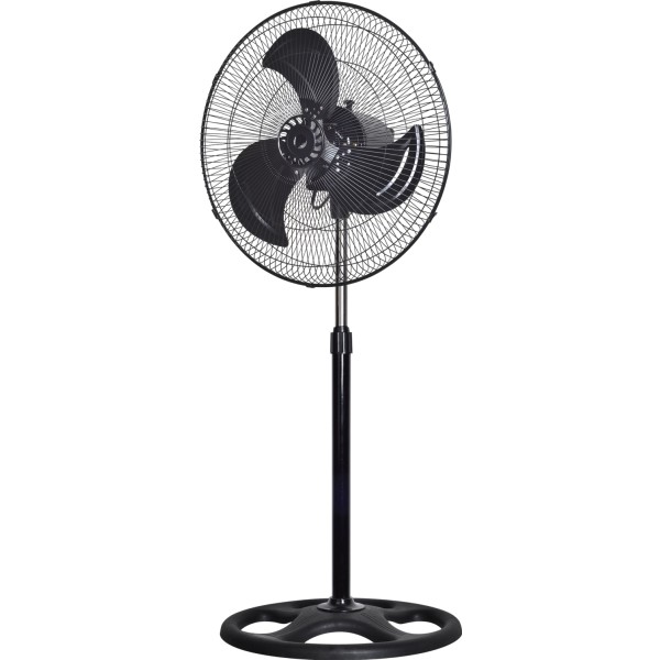 Ventilador kuken pie  70w. c/mando