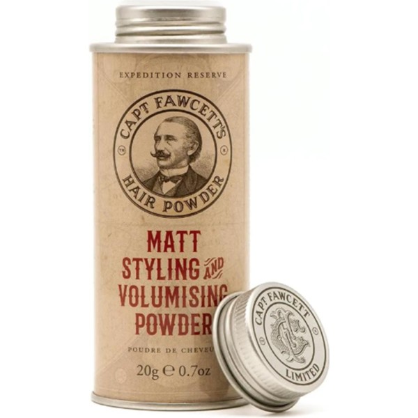 Kativa keratin alisado brasileño kit 150ml